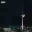 Cover 11 pm in Berlin