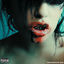 Cover You Love Her Coz She's Dead