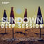 Cover Sundown Deep Session, Vol. 3