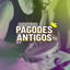 Cover Pagodes Antigos