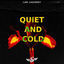 Cover Quiet and Cold