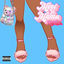 Cover Meet Yo Mama