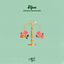 Cover Have