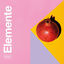 Cover Elemente
