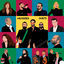 Cover Duets