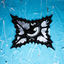 Cover Blue 42