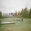 Cover Health