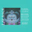 Cover Lay Back (bad tuner remix)