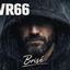 Cover Brisé
