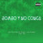 Cover BOMBO Y NO CONGA