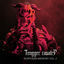 Cover Northern Memory, Vol. 2