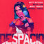 Cover Despacio (feat. Myke Towers, Dj Luian & Mambo Kingz)