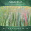 Cover Confessio - Irish American Roots