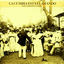 Cover La Cumbia Está Llamando - Early Cumbia From Colombia