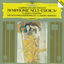 Cover Beethoven: Symphony No.3 "Eroica"