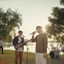 Cover เลิกยังไง (Live Session)