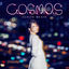 Cover c.o.s.m.o.s