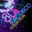 Cover 80s Euro Disco Collection