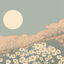 Cover yellow