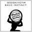 Cover Basic Instinct