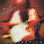 Cover Scott Henderson Collection