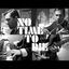 Cover No Time To Die (James Bond Soundtrack)