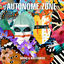 Cover Autonome Zone
