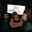 Cover Dope