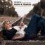 Cover The Best Of Sophie B. Hawkins
