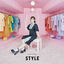 Cover Style