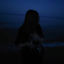 Cover OMG
