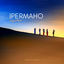 Cover Ipermaho