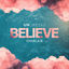 Cover Believe