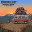 Cover Wanderlust