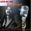 Cover Bob Seger (Live on Air)
