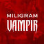 Cover Vampir