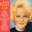 Cover The Best Of Peggy Lee