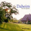 Cover Daheim/The Light Beyond