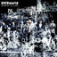 Cover We Are Go / All Alone - EP
