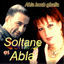 Cover Abla houb Ghafla