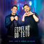 Cover Espelho do Teto
