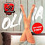 Cover Olivia (Jerome Remix)