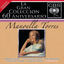 Cover La Gran Colección del 60 Aniversario CBS - Manoella Torres