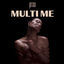 Cover Multi Me