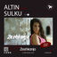 Cover Zeshkanja