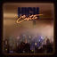 Cover High Castle