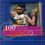 Cover 100 Años De Tango Vol.3