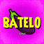 Cover BATELO