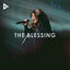 Cover The Blessing
