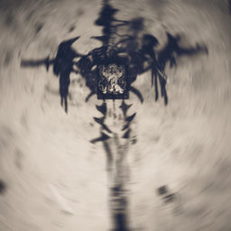 ''